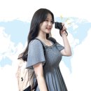 달서송림시장 | [여행 정보] 23년 최신 6월 7월 수국 명소 축제 BEST 6 추천 (경기도 광주 화담숲,대구 이월드,공주...