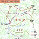 활천농장 이미지