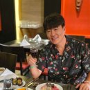 리우스포츠 | 스리랑카 호캉스 추천 올인클루시브 5성급 리우(RIU) 호텔 후기