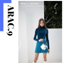 아라크 나인 (ARAC 9) 이미지
