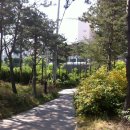 뉴아이원공인중개사사무소 이미지