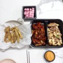 기영이 숯불두마리치킨 속초교동점 이미지