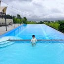 (주)보물섬글램핑