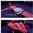 평촌스포츠센터 이미지