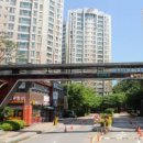 무술 경로당 이미지