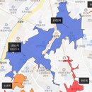 연산메디컬센터 앞 이미지