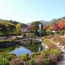 배론성지 이미지