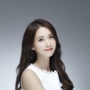 케이투(신) 이미지
