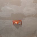 청라힐스자이 | 대구 청라힐스자이 아파트 프리미엄 에어로겔 탄성코트 전문가 직접 시공 후기