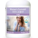 메디컬푸드