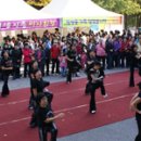 성남시여성복지회관 이미지