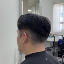 머리잘하는미용실