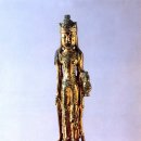 백제금속(주) 이미지