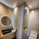 카이브 | 송정 카이브 3호점 내돈내산 후기