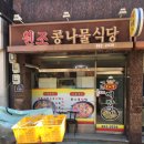 (구)국민은행 앞 이미지