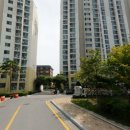 서성은치과의원 이미지