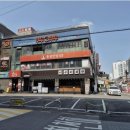 수원회관 이미지