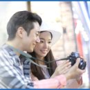 신화관광㈜ 이미지