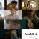 뎀셀브즈