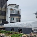 선유도장자도리치민박 이미지