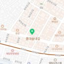 브이아이피(VIP)노래연습장 이미지
