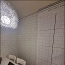 뉴본필라테스 - 강남구 선릉로 410 | 뉴본필라테스