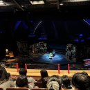 아트센터 2층 화장실 이미지