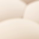 일산현대의원 이미지