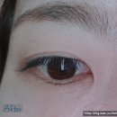 화곡 까치산역 속눈썹 맛집 [아유레디] 솔직후기
