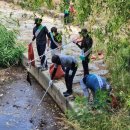 대구환경공단 환경자원사업소 이미지