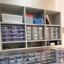 맑은이치과의원 이미지