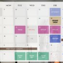 월드아파트 이미지