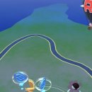 환상의바다리조트A동 이미지