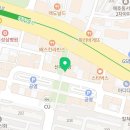 시지우리약국 이미지