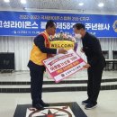 대덕도서관 이미지