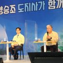 금산-68 이미지