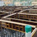 비앤비모텔 이미지