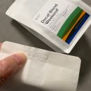 뉴플러스농장 이미지