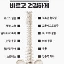 해나무한의원 이미지