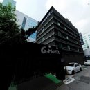 지모텔(G모텔) 이미지