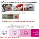 케이앤지 이미지