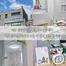 심리정서지원사업      너는 나의 별이야 | 대구 심리상담 더행복심리상담센터 전국민 마음투자사업 나를 더 알게 해준 한시간