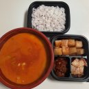 큰맘할매순대국(쌍촌점) 이미지