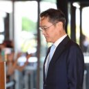 호암병원 이미지