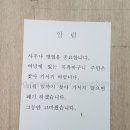 월드사우나 이미지
