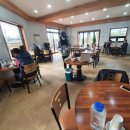 순이네밥집 이미지