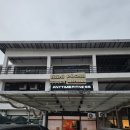 지지미 | ✈️클락 앙헬레스 지지미 포차 솔직 후기 - 한국 포장마차 감성을 그대로 옮겨온 곳