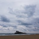 로렌토호텔 이미지