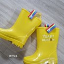 레인보우키즈어린이집 이미지