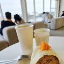 록산푸드